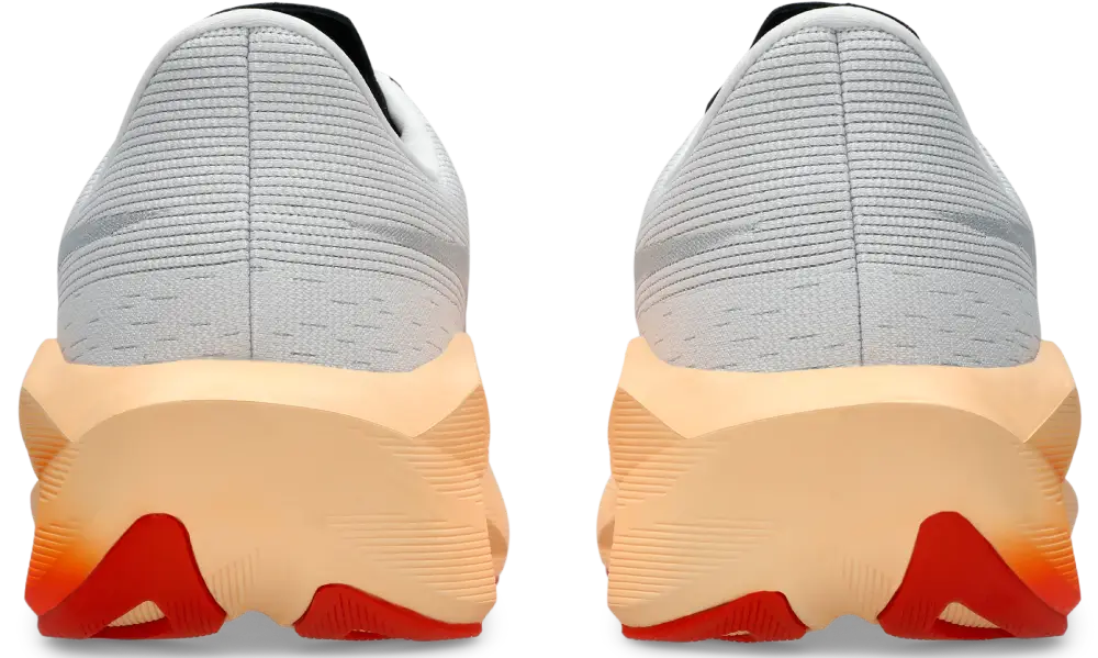 Asics Novablast 6