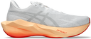 Asics Novablast 6