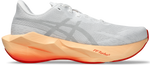 Asics Novablast 6