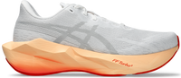 Asics Novablast 6