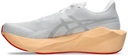 Asics Novablast 6