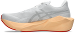 Asics Novablast 6