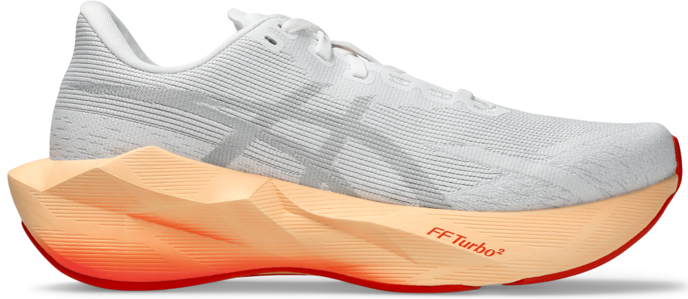 Asics Novablast 6