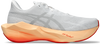 Asics Novablast 6 thumbnail