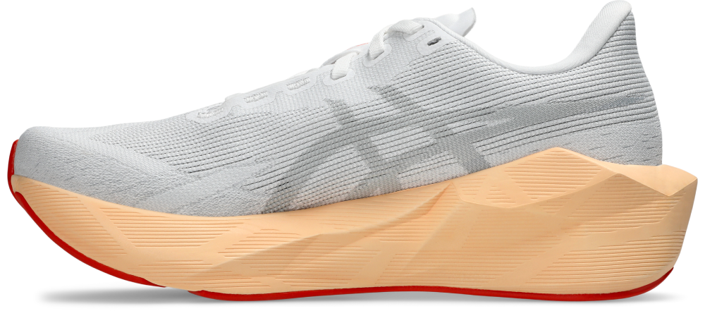 Asics Novablast 6