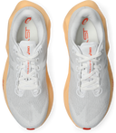Asics Novablast 6