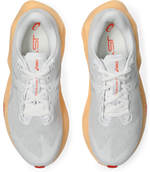 Asics Novablast 6