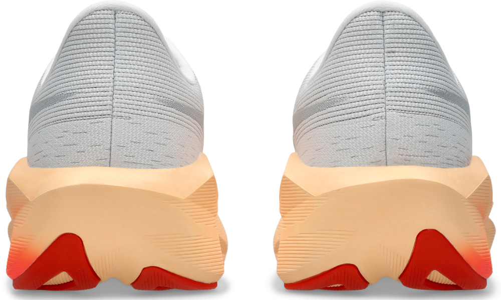 Asics Novablast 6