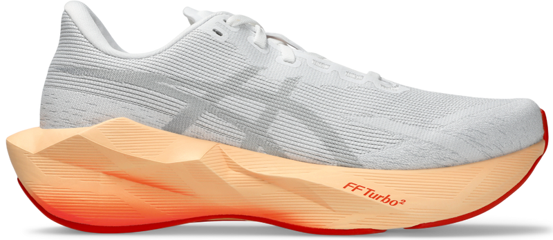 Asics Novablast 6
