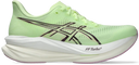 Asics Sonicblast 2