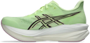 Asics Sonicblast 2