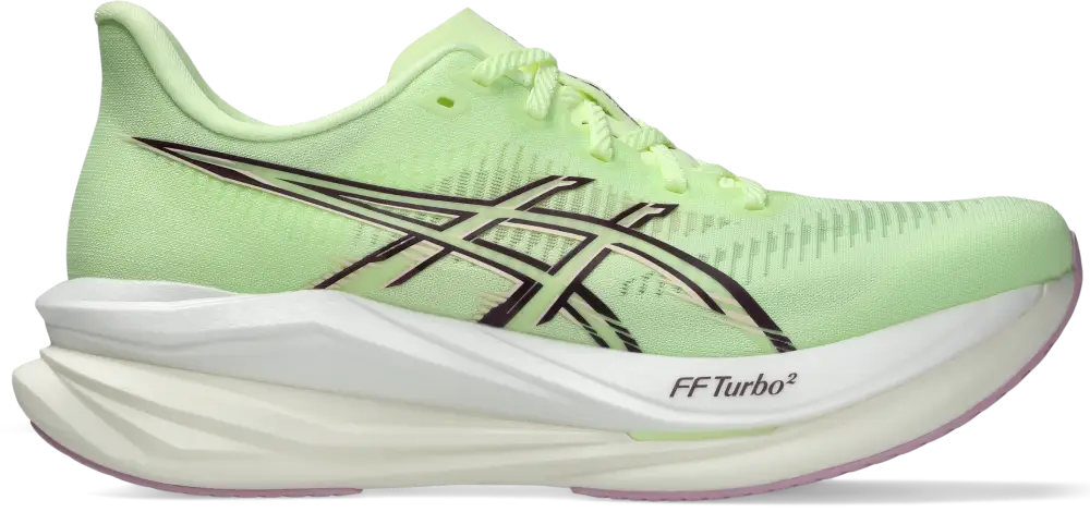 Asics Sonicblast 2