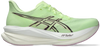 Asics Sonicblast 2 thumbnail