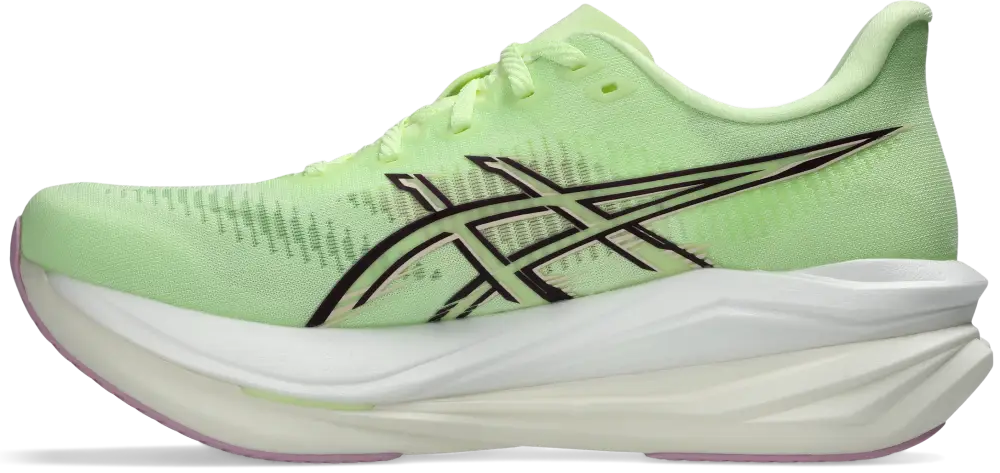 Asics Sonicblast 2
