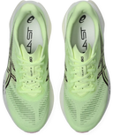 Asics Sonicblast 2