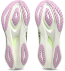 Asics Sonicblast 2