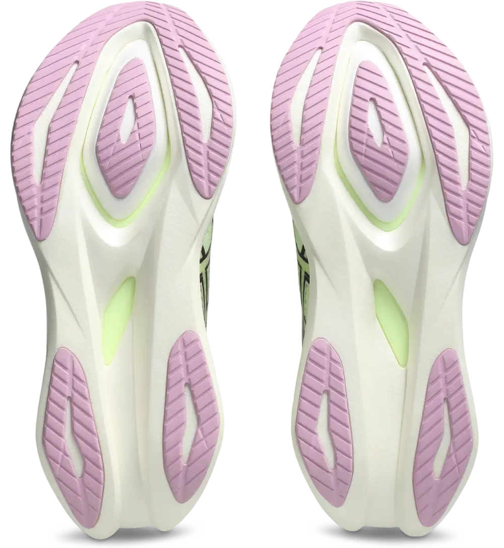 Asics Sonicblast 2