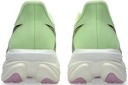 Asics Sonicblast 2