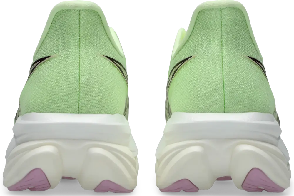 Asics Sonicblast 2