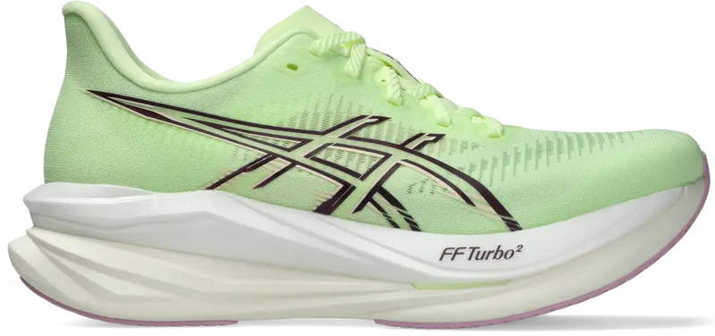 Asics Sonicblast 2