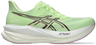 Asics Sonicblast 2
