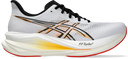 Asics Sonicblast 2