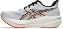 Asics Sonicblast 2