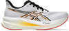 Asics Sonicblast 2 thumbnail