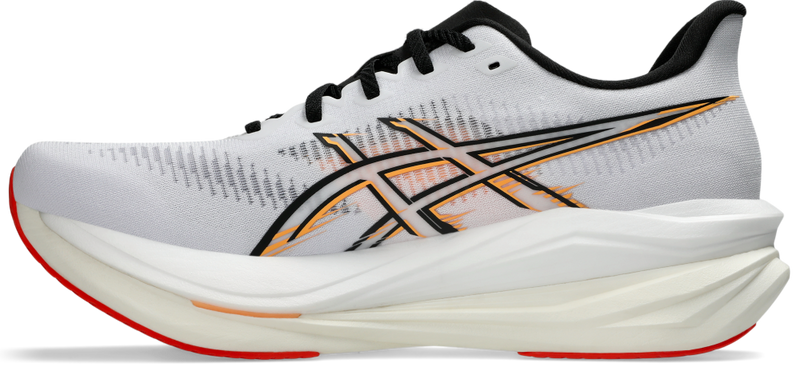 Asics Sonicblast 2 - second image