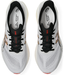 Asics Sonicblast 2