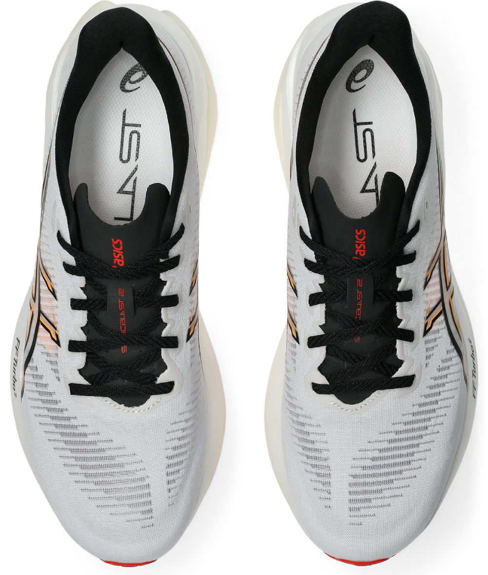 Asics Sonicblast 2