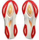 Asics Sonicblast 2