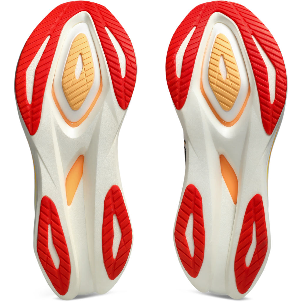 Asics Sonicblast 2
