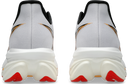Asics Sonicblast 2