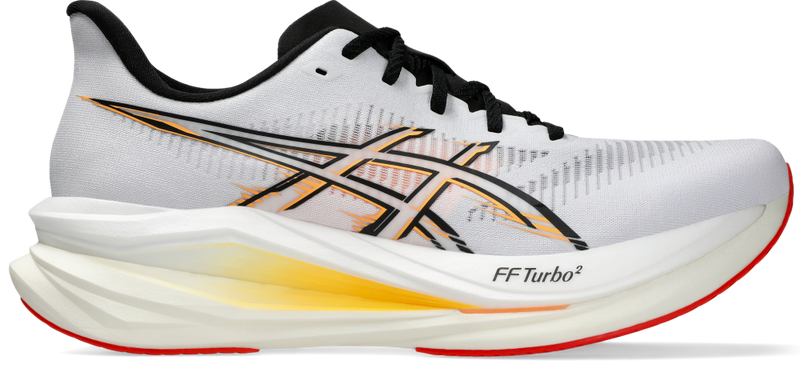 Asics Sonicblast 2