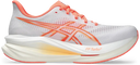 Asics Sonicblast 2