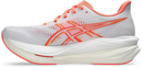 Asics Sonicblast 2