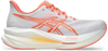 Asics Sonicblast 2 thumbnail
