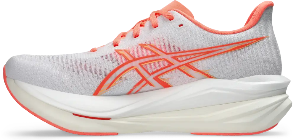 Asics Sonicblast 2