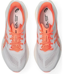 Asics Sonicblast 2