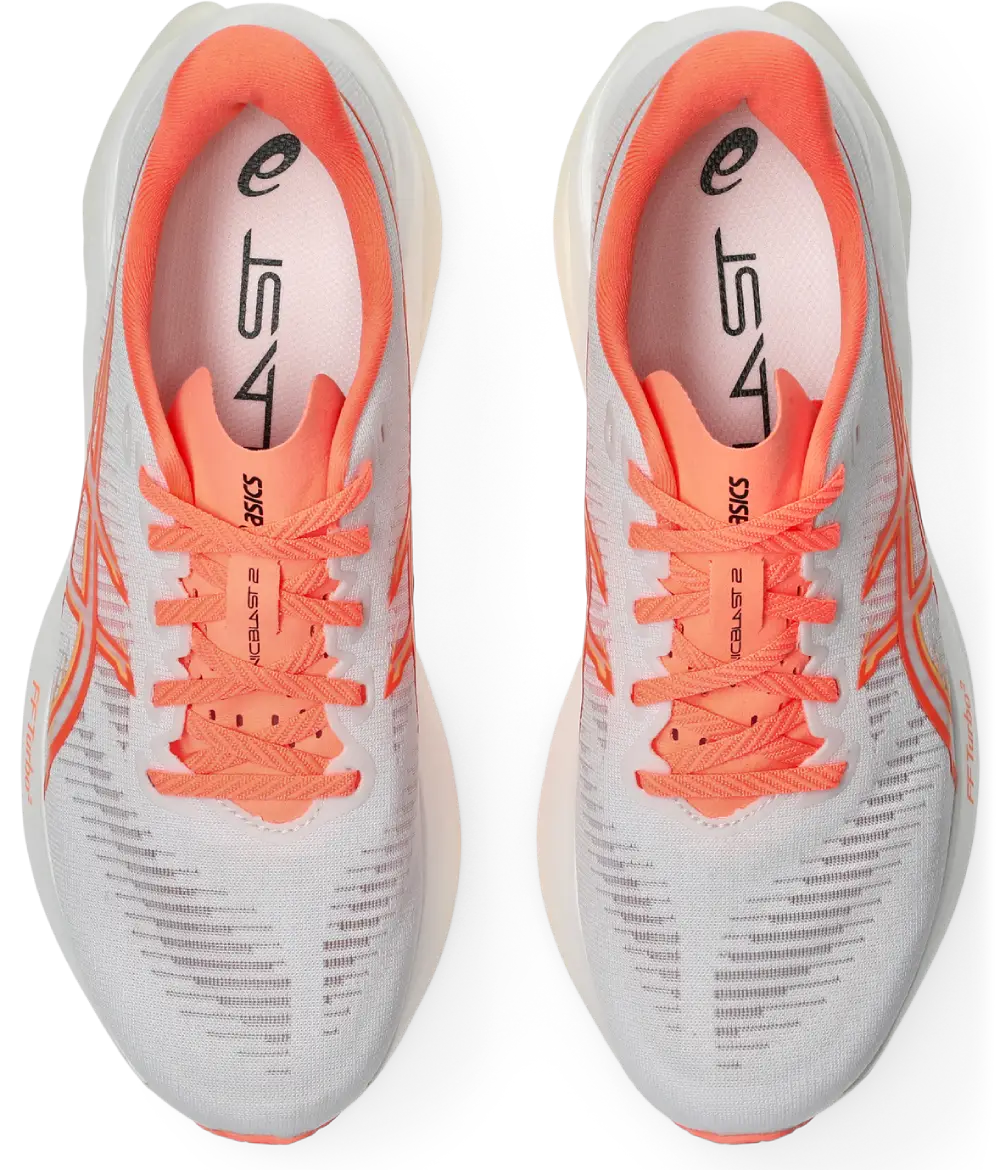 Asics Sonicblast 2
