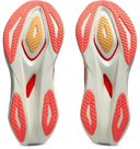 Asics Sonicblast 2