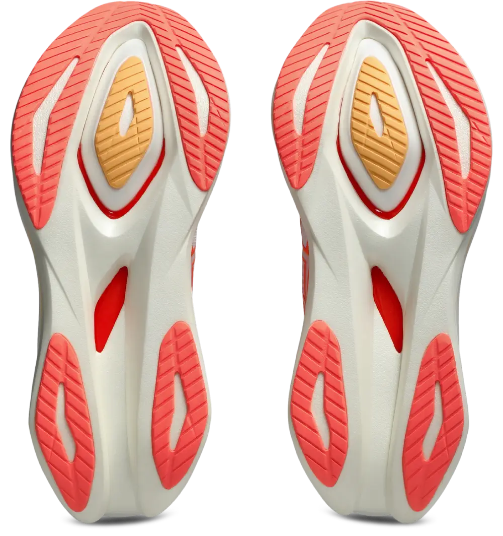 Asics Sonicblast 2