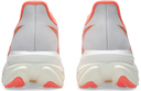 Asics Sonicblast 2