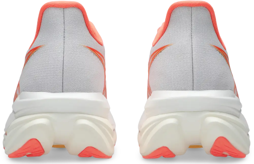 Asics Sonicblast 2