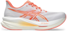 Asics Sonicblast 2