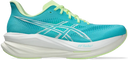 Asics Sonicblast 2