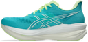 Asics Sonicblast 2