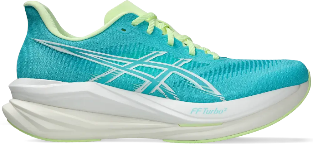 Asics Sonicblast 2