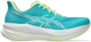 Asics Sonicblast 2 thumbnail